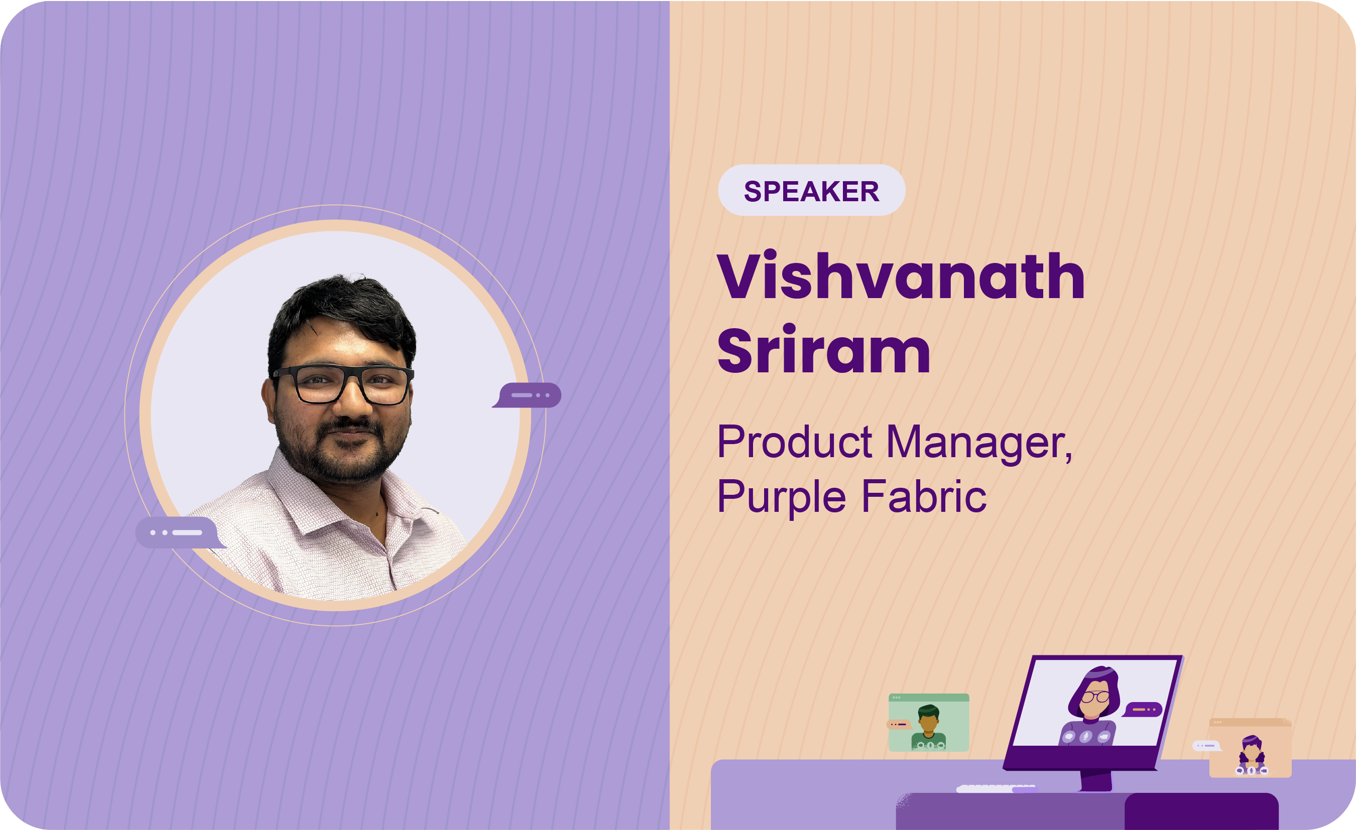 Building with Enterprise GPT: From Idea to Impact