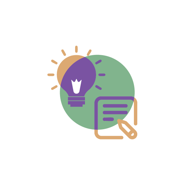 Advice Suitability Letter Generation Solution