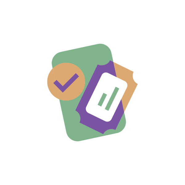 Autonomous Ticket Resolution Solution