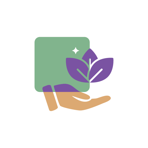 Chat Assistant Solution