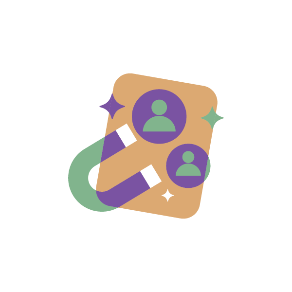 Digital Engagement Analyst Solution