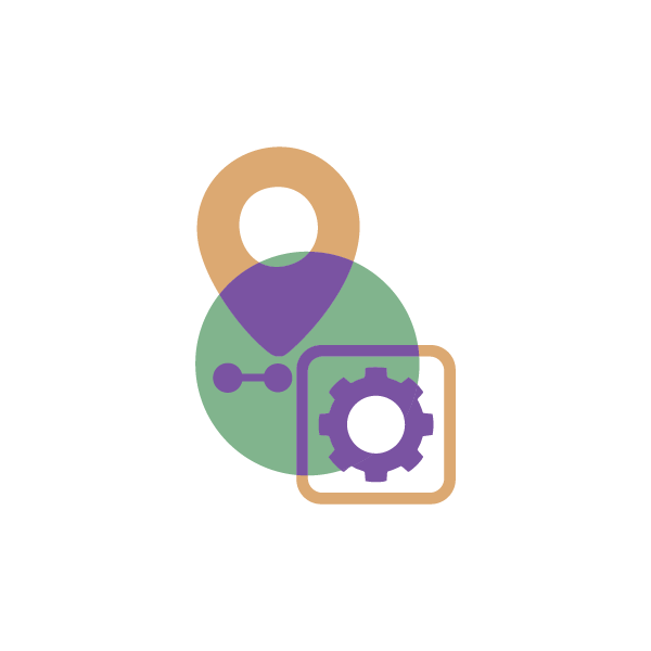 Lead Management Assist Solution