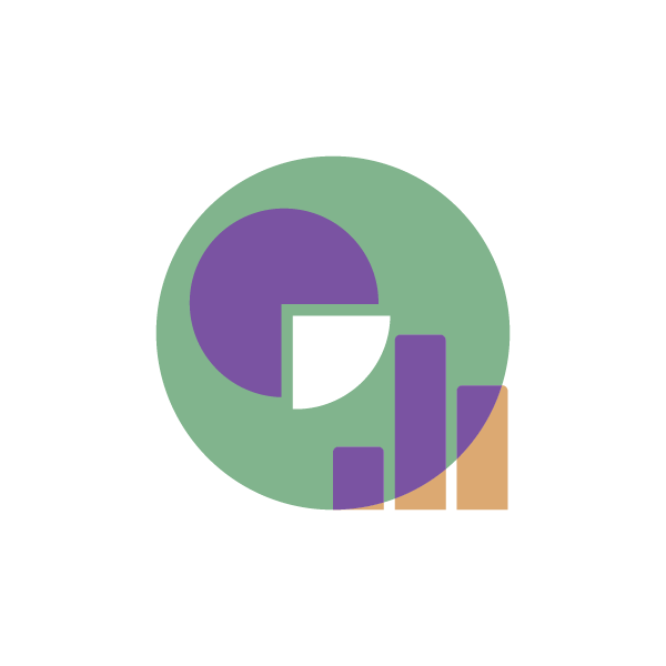 Lead Propensity Solution