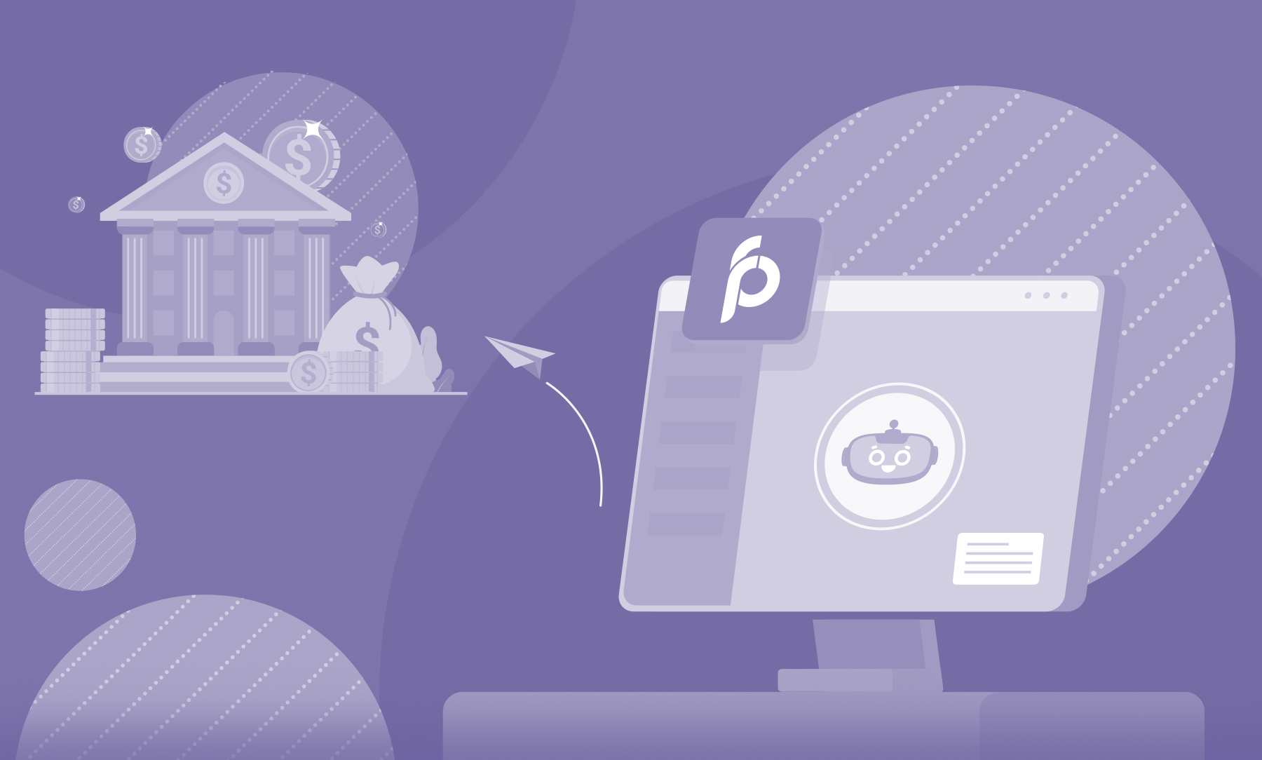 Intellect launches PF Credit, a suite of digital experts powered by Purple Fabric (PF), to help banks enhance lending capabilities