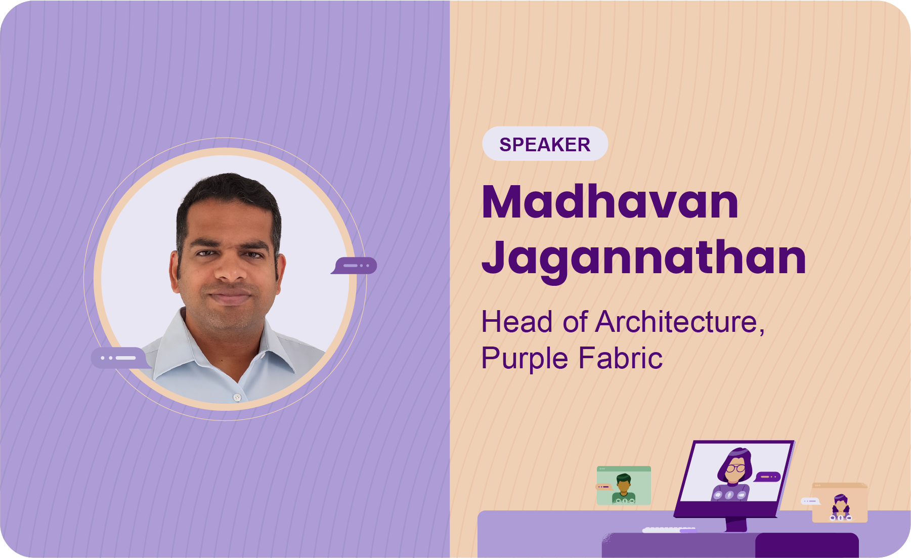 Mastering LLMs with Purple Fabric’s LLM Optimization Hub