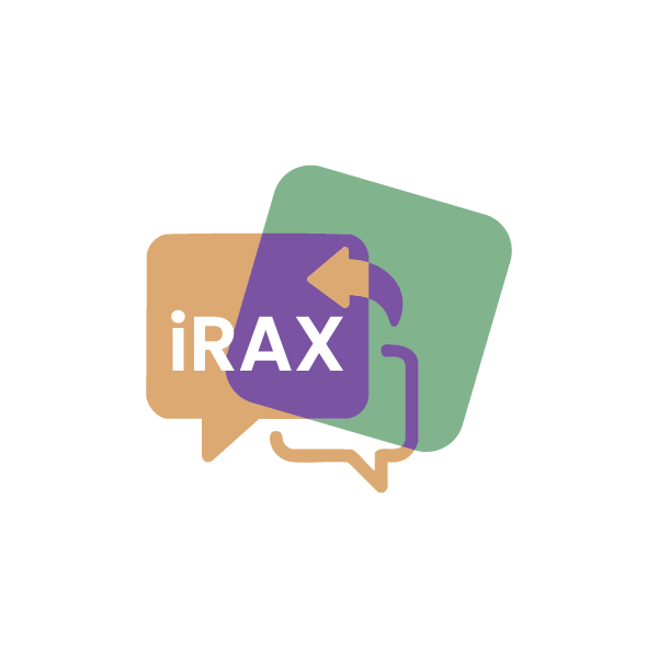 iRAX RFP Response Generation Solution
