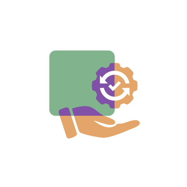 AutoResolve Solution