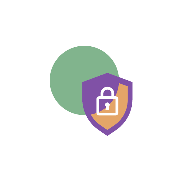 PF Agentic Risk & Compliance