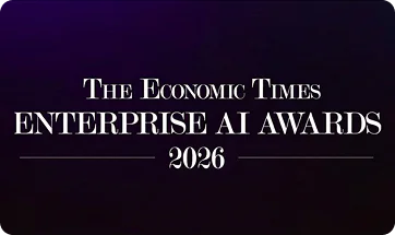 Best AI Development Platform