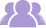 Layer_1 (1)