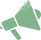 Layer_1