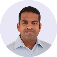Madhavan-Jagannathan