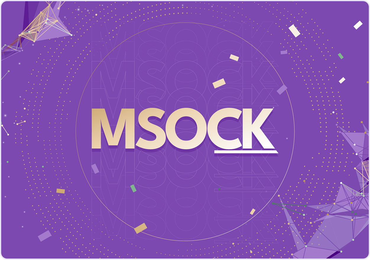 Press-release-banner