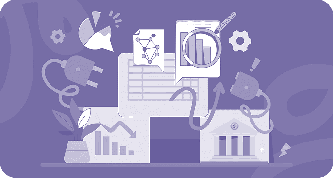 From Agents to Experts: Scaling AI with Enterprise Digital Experts