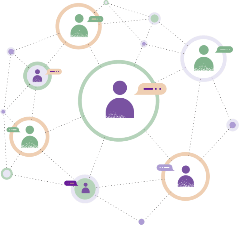 banner-community