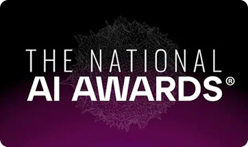 National AI Awards
