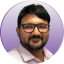 webinar on demand