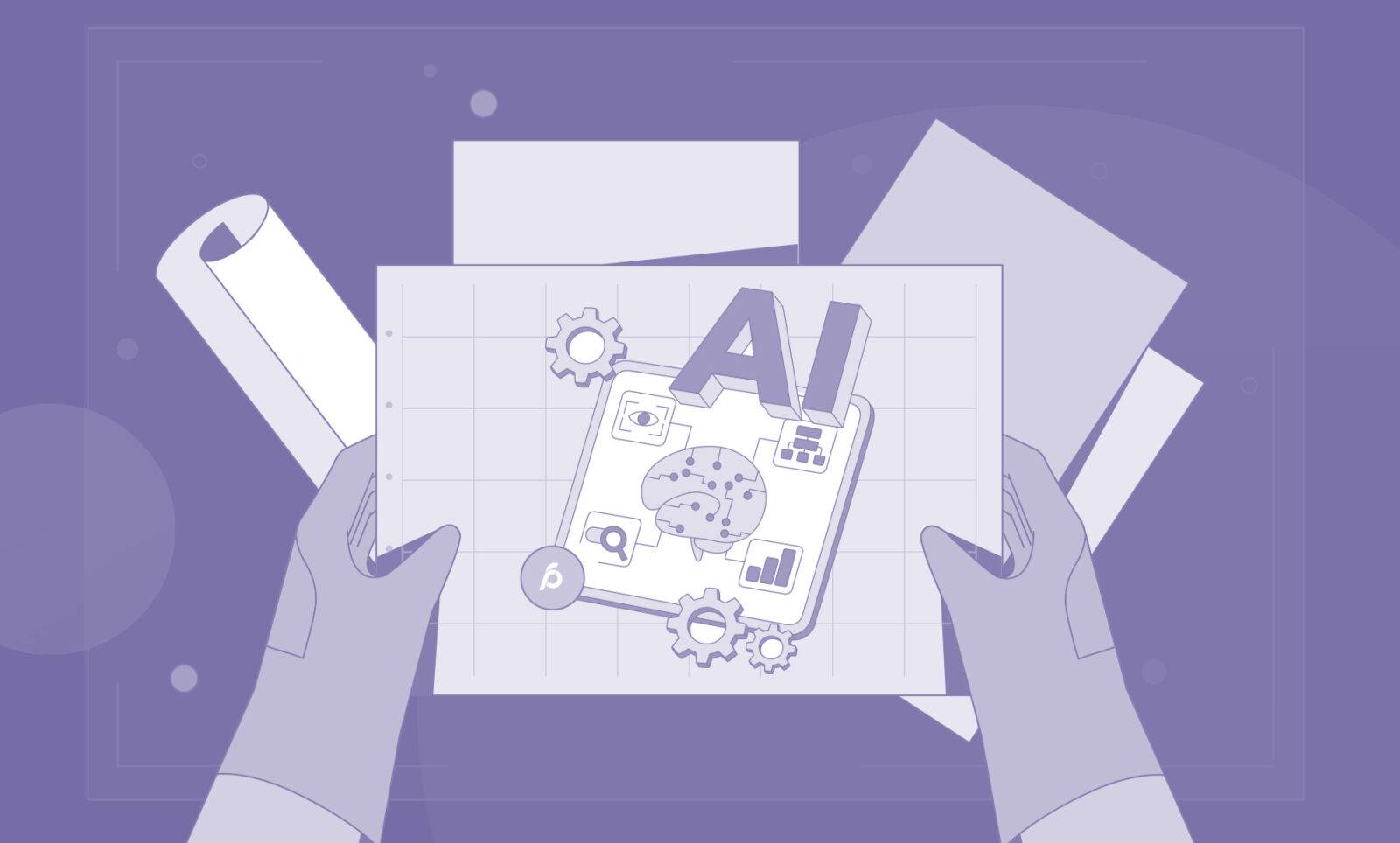 Architecture_AI-Succes