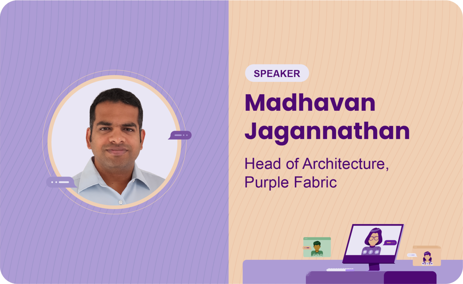 Mastering LLMs with Purple Fabric's LLM Optimization Hub