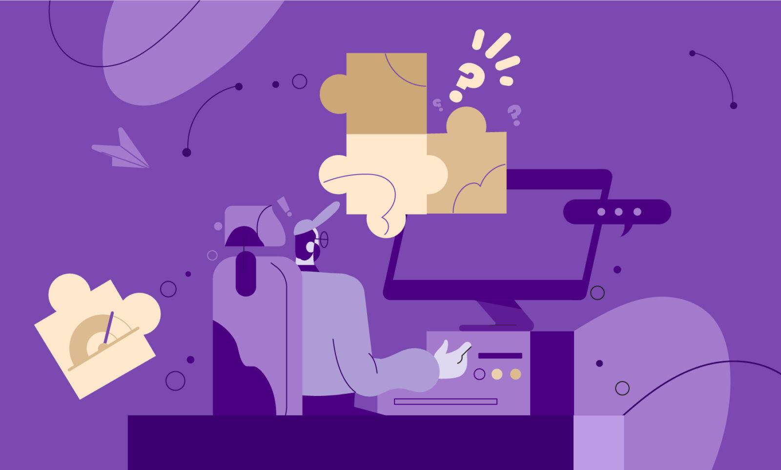 The-Knowledge-Coverage-Ratio-The-Missing-Metric-for-Scaling-Trusted-AI