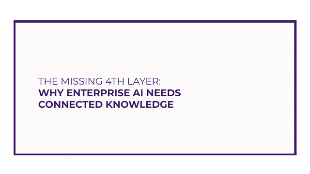 The-Missing-5th-Layer-of-Enterprise-AI-Architecture-MSOCK-Explained